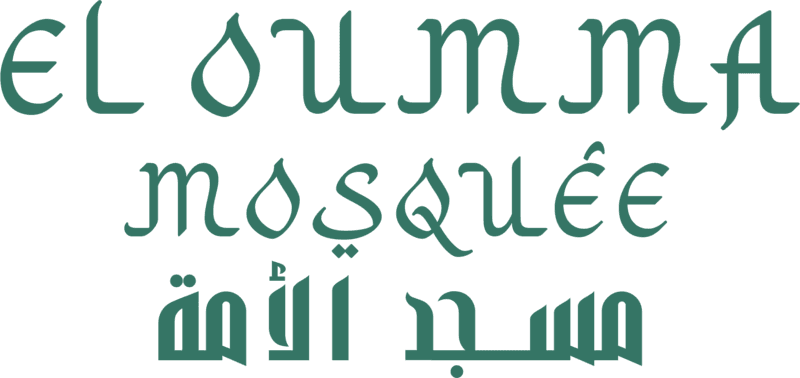 Arrière-plan texturé pour la section principale